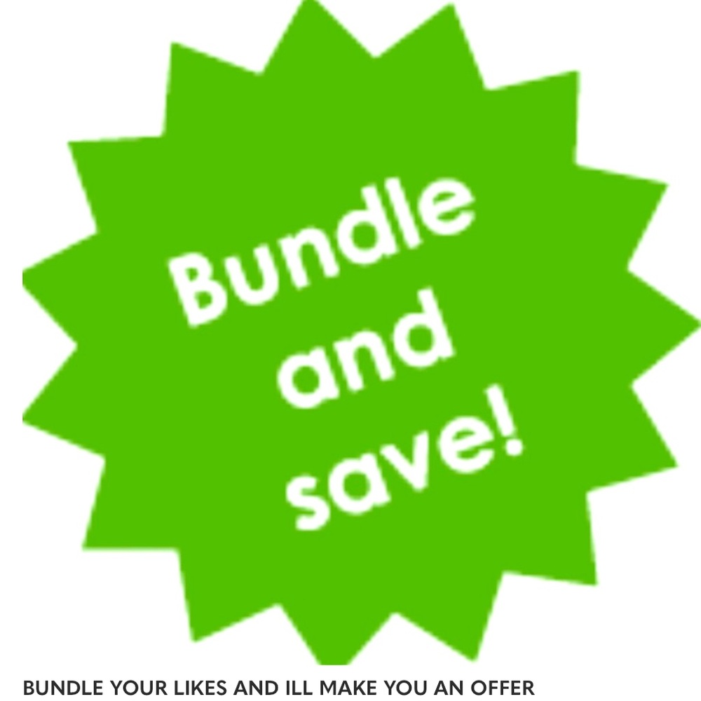 Bundle to save